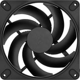Fractal Design Momentum 14, Ventola Nero