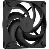 Fractal Design Momentum 14, Ventola Nero
