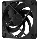Fractal Design Momentum 14, Ventola Nero