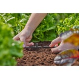 GARDENA 13216-20, Connessione grigio scuro