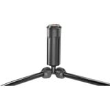 GARDENA 2783-20 non classificato, Connessione Nero/grigio, 1 pezzo(i)