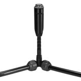 GARDENA 2783-20 non classificato, Connessione Nero/grigio, 1 pezzo(i)