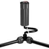 GARDENA 2783-20 non classificato, Connessione Nero/grigio, 1 pezzo(i)