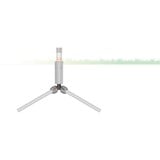 GARDENA 2783-20 non classificato, Connessione Nero/grigio, 1 pezzo(i)