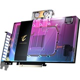 GIGABYTE GV-N5090AORUSX WB-32GD 
