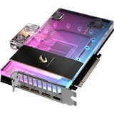 GIGABYTE GV-N5090AORUSX WB-32GD 