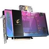 GIGABYTE GV-N5090AORUSX WB-32GD 