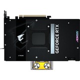 GIGABYTE GV-N5090AORUSX WB-32GD 