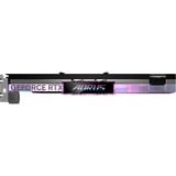 GIGABYTE GV-N5090AORUSX WB-32GD 