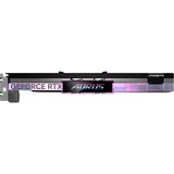 GIGABYTE GV-N5090AORUSX WB-32GD, Scheda grafica 