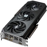 GIGABYTE GV-R9060XTGAMING-16GD, Scheda grafica 