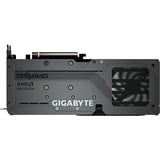 GIGABYTE GV-R9060XTGAMING-16GD, Scheda grafica 