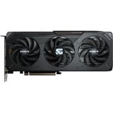 GIGABYTE Radeon RX 9060 XT GAMING OC 16GB, Scheda grafica 
