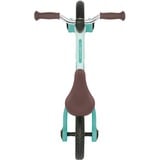 GLOBBER 714-206, Girante Menta