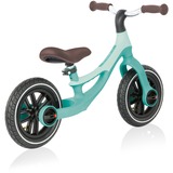 GLOBBER Go Bike Elite Air, Girante Menta
