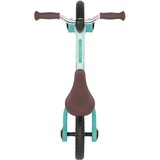 GLOBBER Go Bike Elite Air, Girante Menta