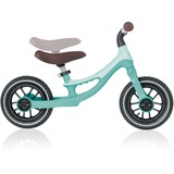 GLOBBER Go Bike Elite Air, Girante Menta