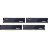 G.Skill F5-6000J2836G48GX4-FX5 Nero