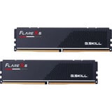 G.Skill F5-6000J2836G48GX4-FX5 Nero