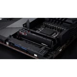 G.Skill F5-6000J2836G48GX4-FX5 Nero