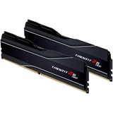 G.Skill F5-6000J3040G32GX2-TZ5N, Memoria Nero