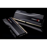 G.Skill F5-6000J3040G32GX2-TZ5N, Memoria Nero