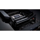 G.Skill F5-6000J3040G32GX2-TZ5N, Memoria Nero