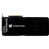 Gainward NE75080T19T2-GB2030P 