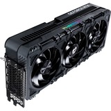 Gainward NE75080T19T2-GB2030P, Scheda grafica 