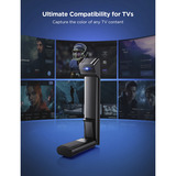 Govee H60993D1, Striscia LED 