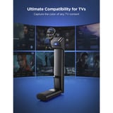 Govee TV Backlight 3 Lite, Striscia LED 