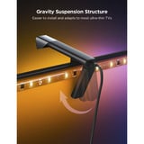 Govee TV Backlight 3 Lite, Striscia LED 