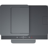 HP 28C02A#BHC grigio/Bianco