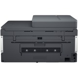 HP 28C02A#BHC grigio/Bianco