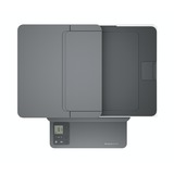 HP LaserJet M234sdn Multifunction Bianco e nero Stampante, Solo Ethernet; Fotocopiatrice, scanner, Stampante multifunzione grigio, Solo Ethernet; Fotocopiatrice, scanner, Laser, Mono stampa, 600 x 600 DPI, A4, Stampa diretta, Grigio, Bianco