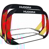 HUDORA 76944, Obiettivo di gioco del calcio 