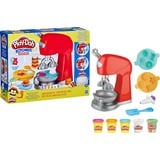Hasbro F47185L0, Impastare 