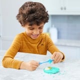 Hasbro F47185L0, Impastare 