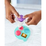Hasbro F47185L0, Impastare 