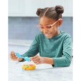 Hasbro F47185L0, Impastare 