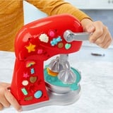 Hasbro F47185L0, Impastare 