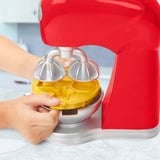 Hasbro F47185L0, Impastare 
