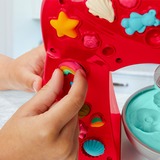 Hasbro F47185L0, Impastare 
