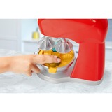 Hasbro F47185L0, Impastare 