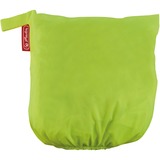 Herlitz 50033218 giallo fluo