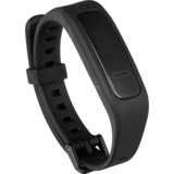 Huawei Band 3e PMOLED Braccialetto per rilevamento di attività 1,27 cm (0.5") Nero Nero, Braccialetto per rilevamento di attività, 1,27 cm (0.5"), PMOLED, Resistente all'acqua, Nero