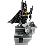 LEGO 30653, Giochi di costruzione 