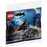 LEGO 30653, Giochi di costruzione 