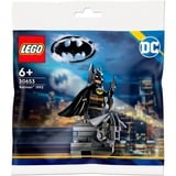 LEGO 30653, Giochi di costruzione 