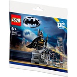 LEGO 30653, Giochi di costruzione 